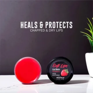 lip-balm-small - 1