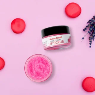 Lip Scrub Small